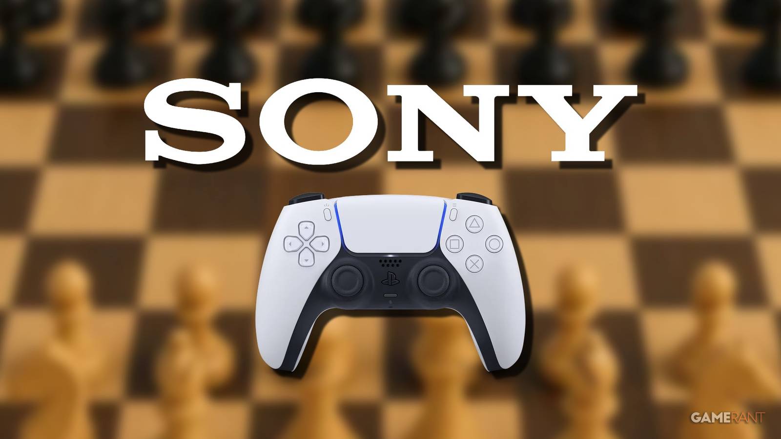 Controller Logo Custom PS5 Controller Hexgaming.com