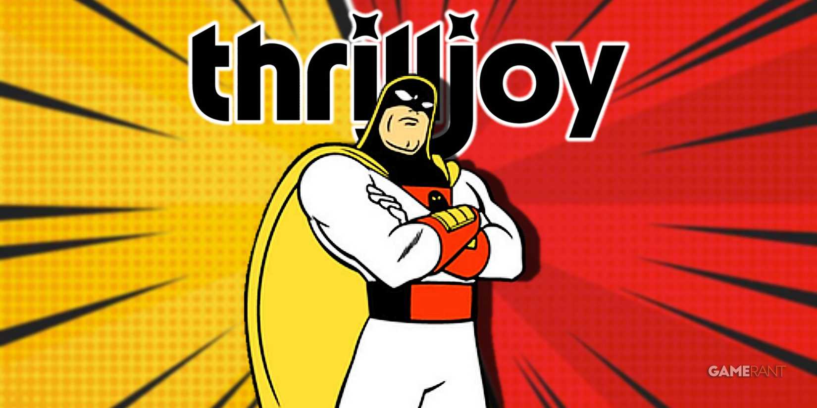 thrilljoy-space-ghost-pix-collection-sdcc