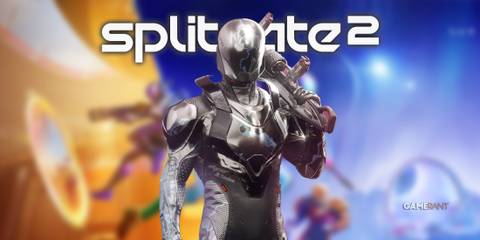 splitgate2=new-july-announcement-game-rant