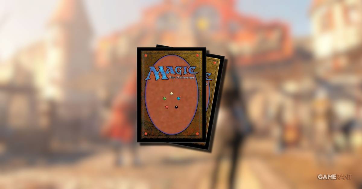 nuka-cola vending machine mtg card Magic: The Gathering: Nuka-Cola Vending Machine