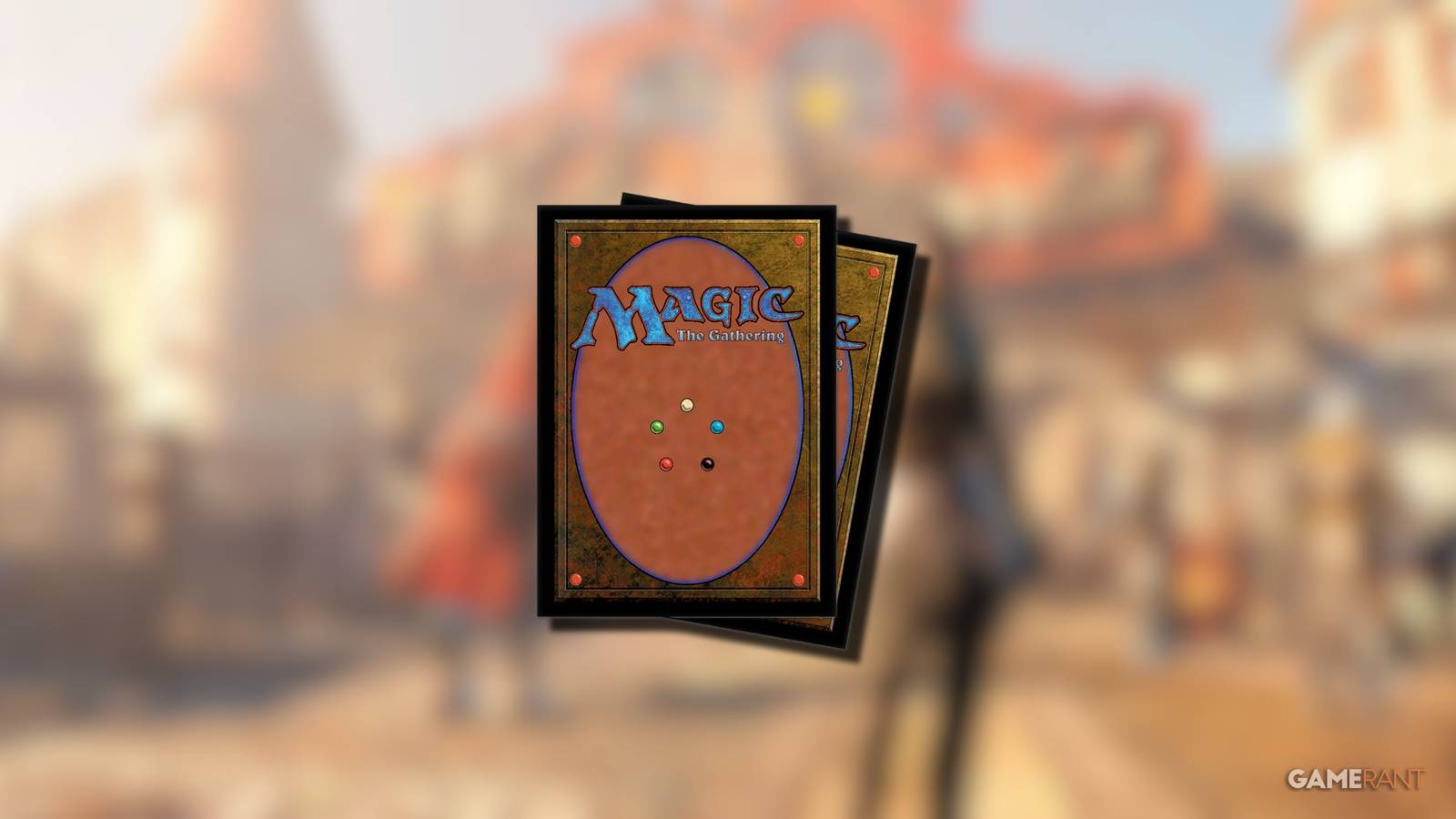 magic-the-gathering-mtg-fallout-nuka-cola-vending-machine-food-tokens-card-rare-cost-spike-surging-price-bad-why