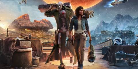 star wars outlaws dlc release date and update roadmap