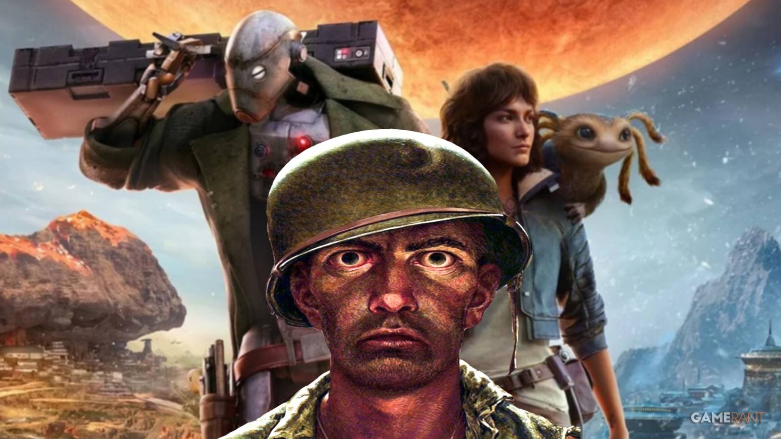 star-wars-outlaws-2-cancellation-bad-for-video-games