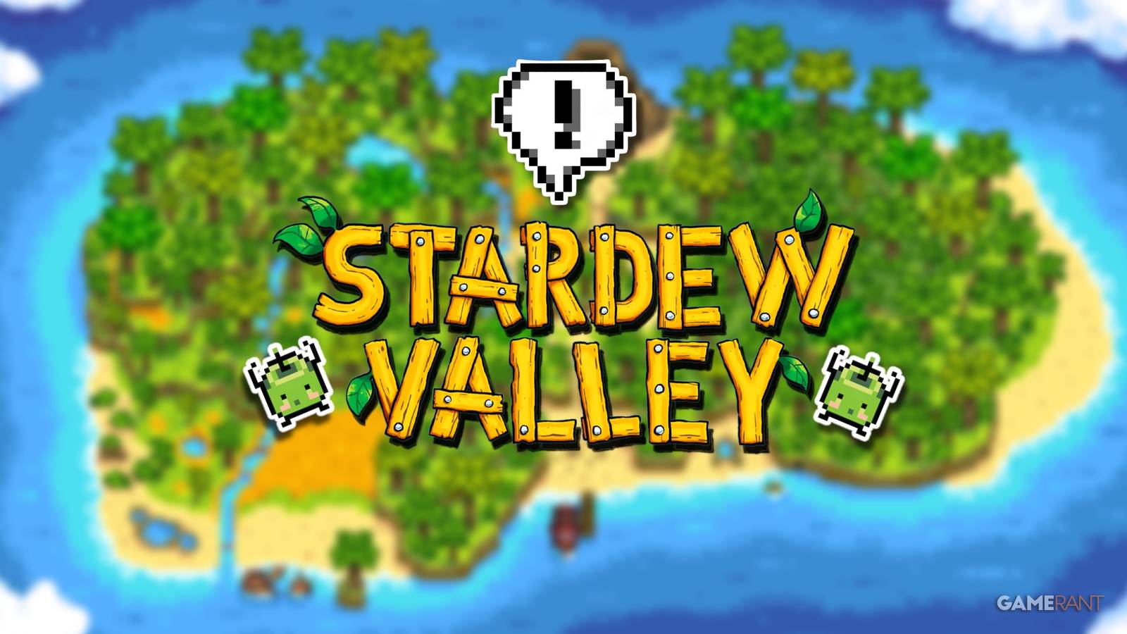 stardew-valley-steam-player-count-spike-july-2025