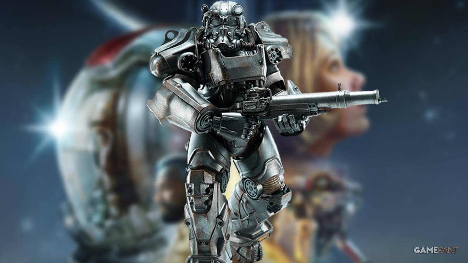 Fallout 5’s Rumored Greenlight May Be the Final Nail in the Coffin for ...