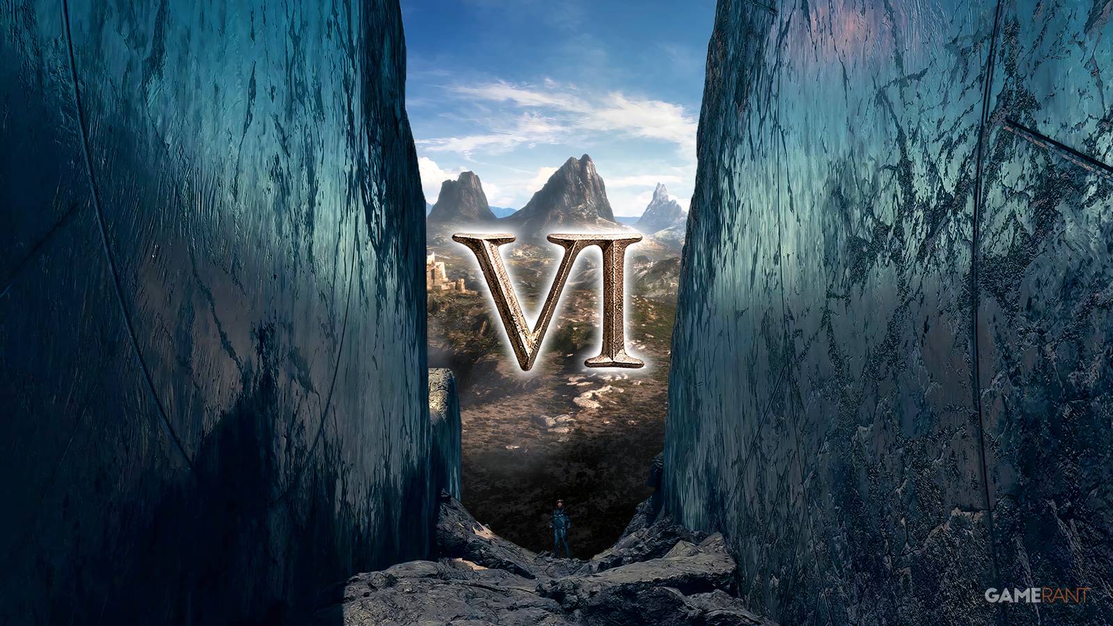 Starfield Leveling The Elder Scrolls 6 Square Peg Round Hole