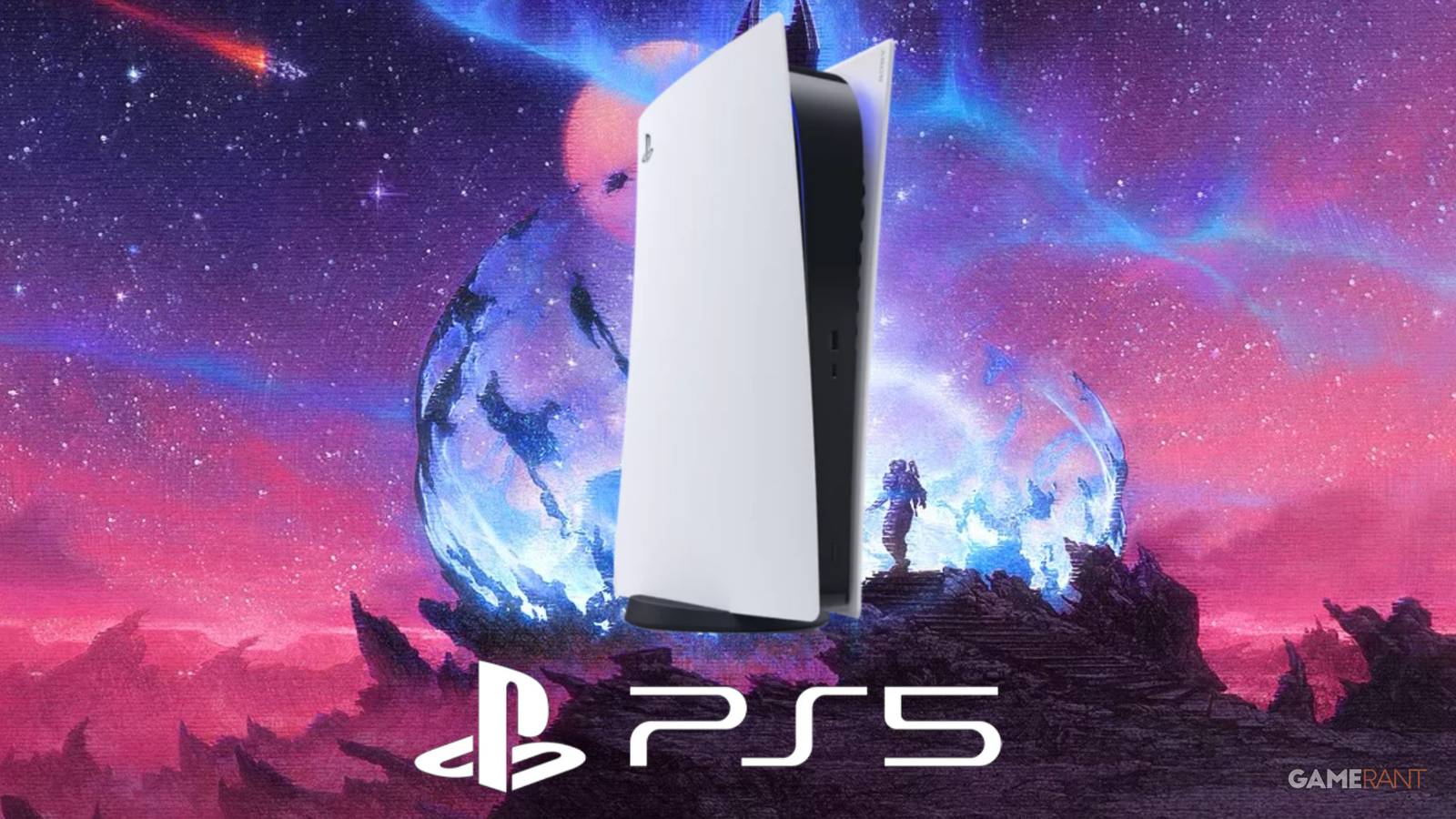 perfect release date for starfield right around the corner