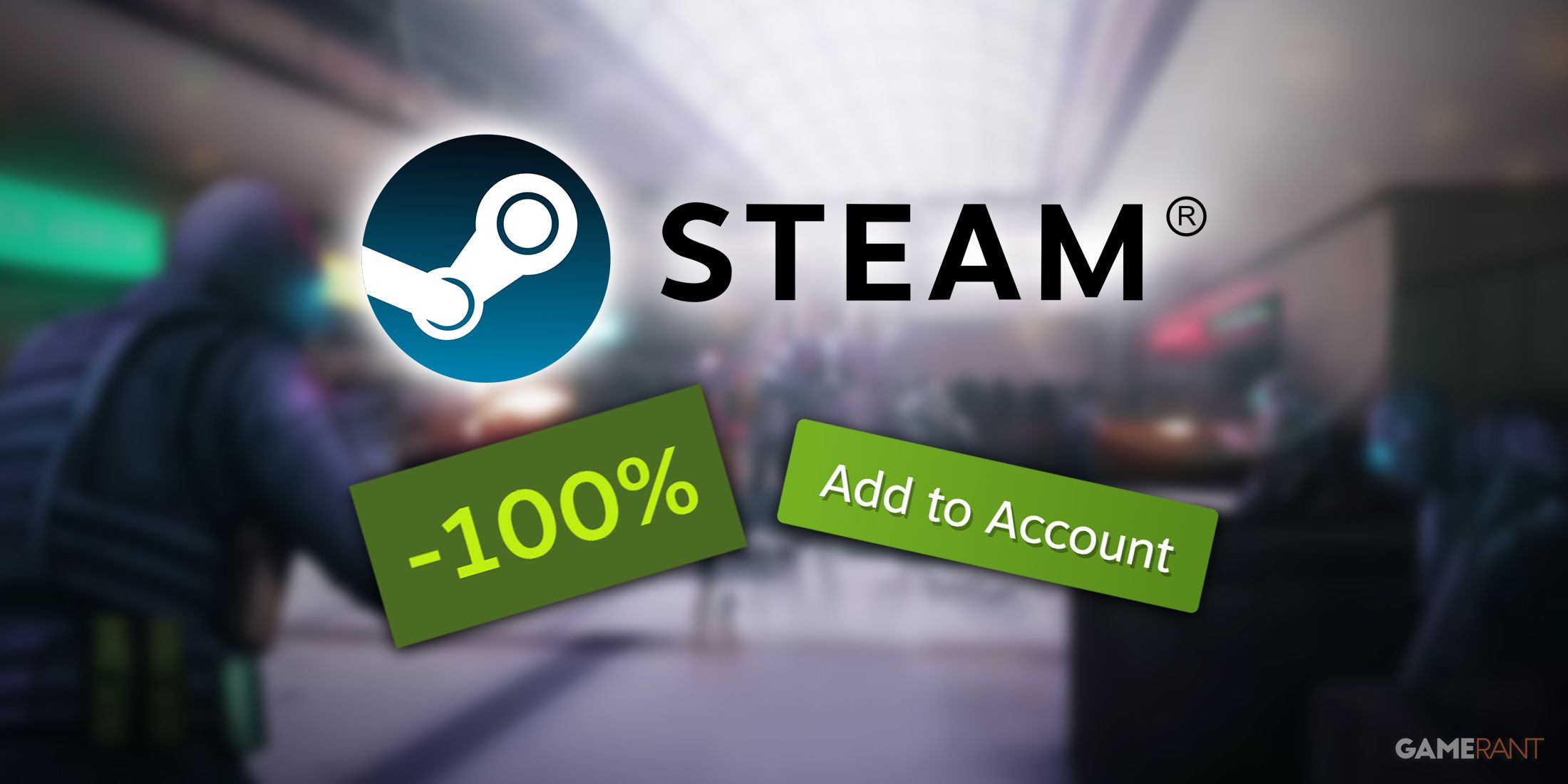 steam-giving-away-co-op-zombie-game-for-free-game-rant