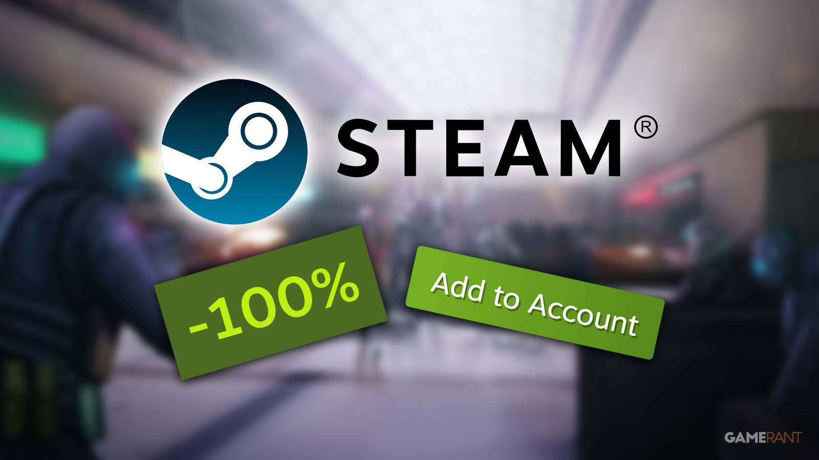 steam-giving-away-co-op-zombie-game-for-free-game-rant