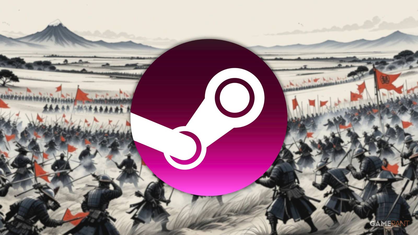 wuchang: fallen feathers faces significant performance issues on pc.