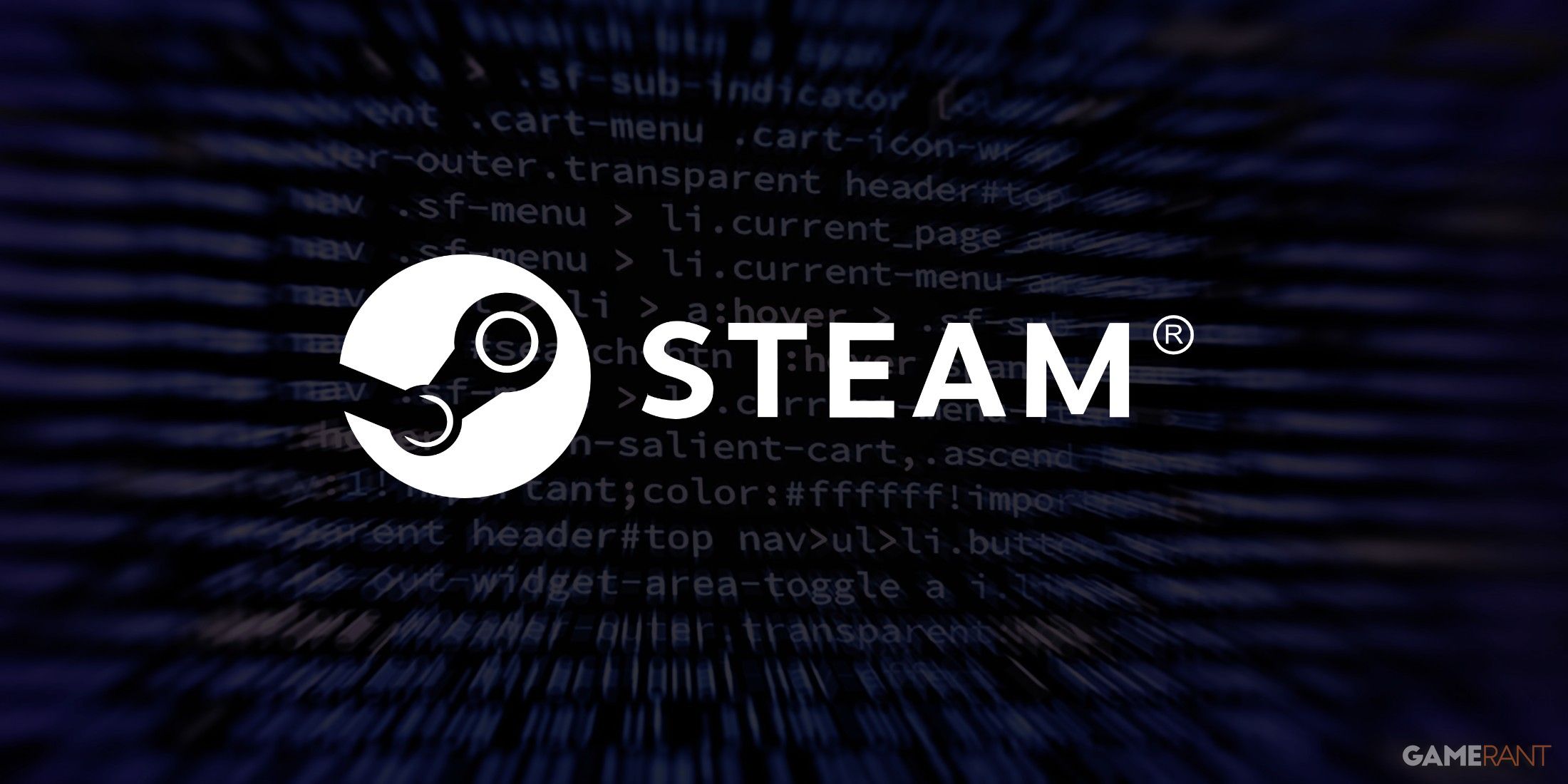 report shows number of steam games using generative ai