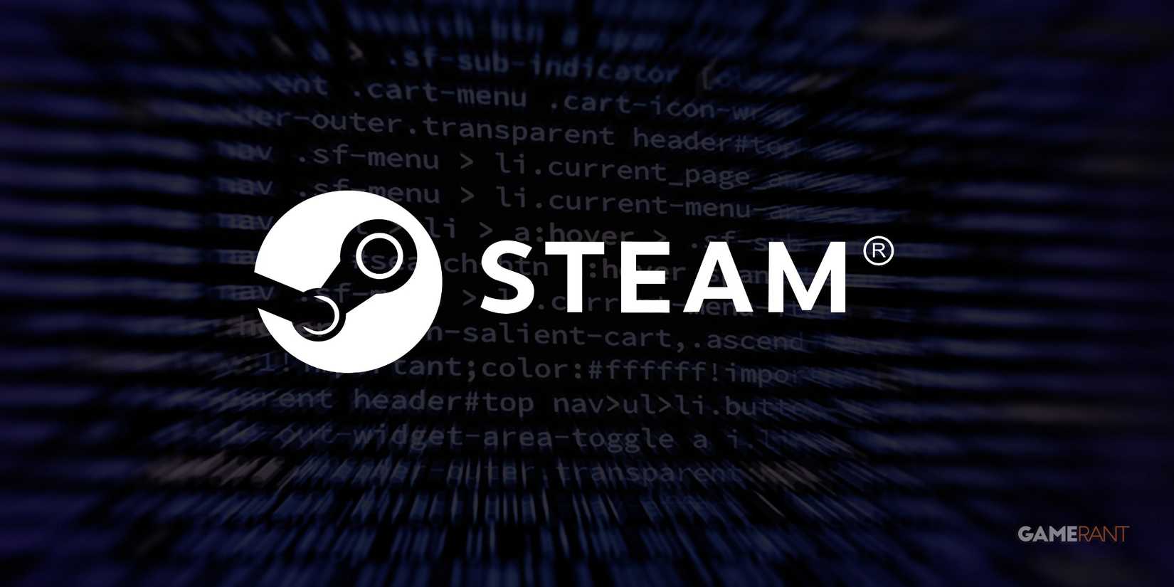 report shows number of steam games using generative ai
