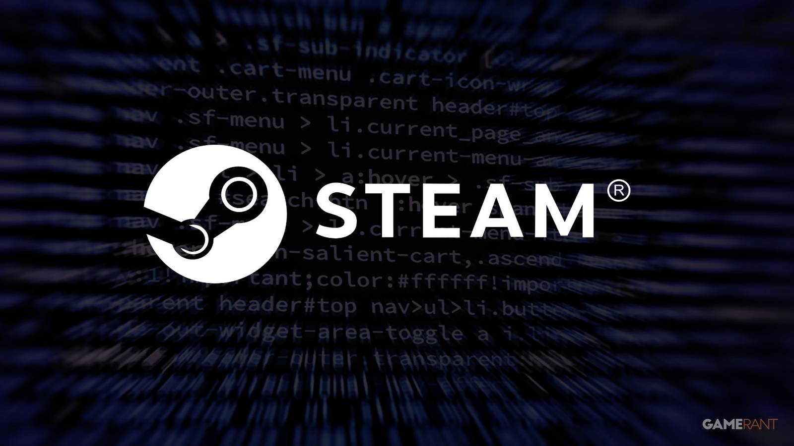 report shows number of steam games using generative ai