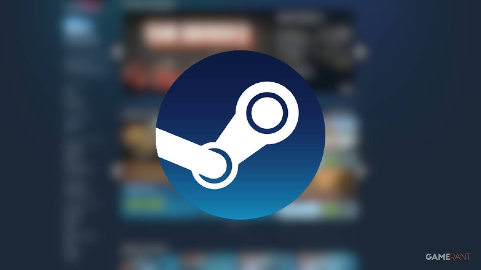 Steam Official Store Steam Testing Big Change to Store Menu