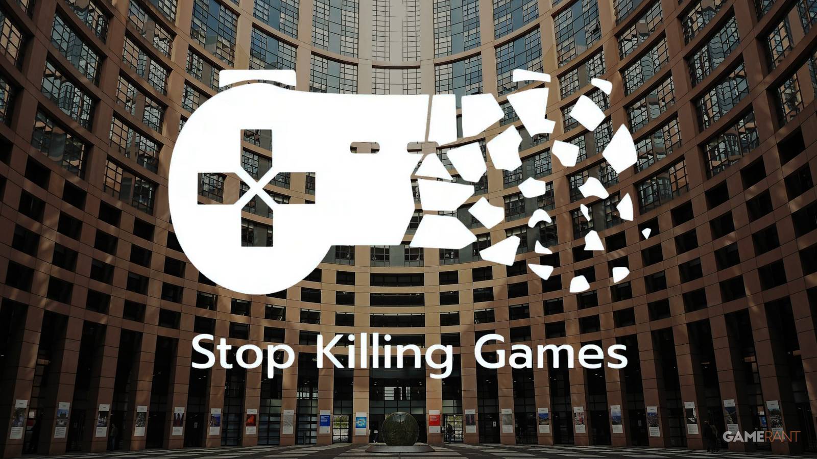 stop killing games petition reaches new milestone