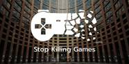 Stop Killing Games Petition Reaches Important New Milestone
