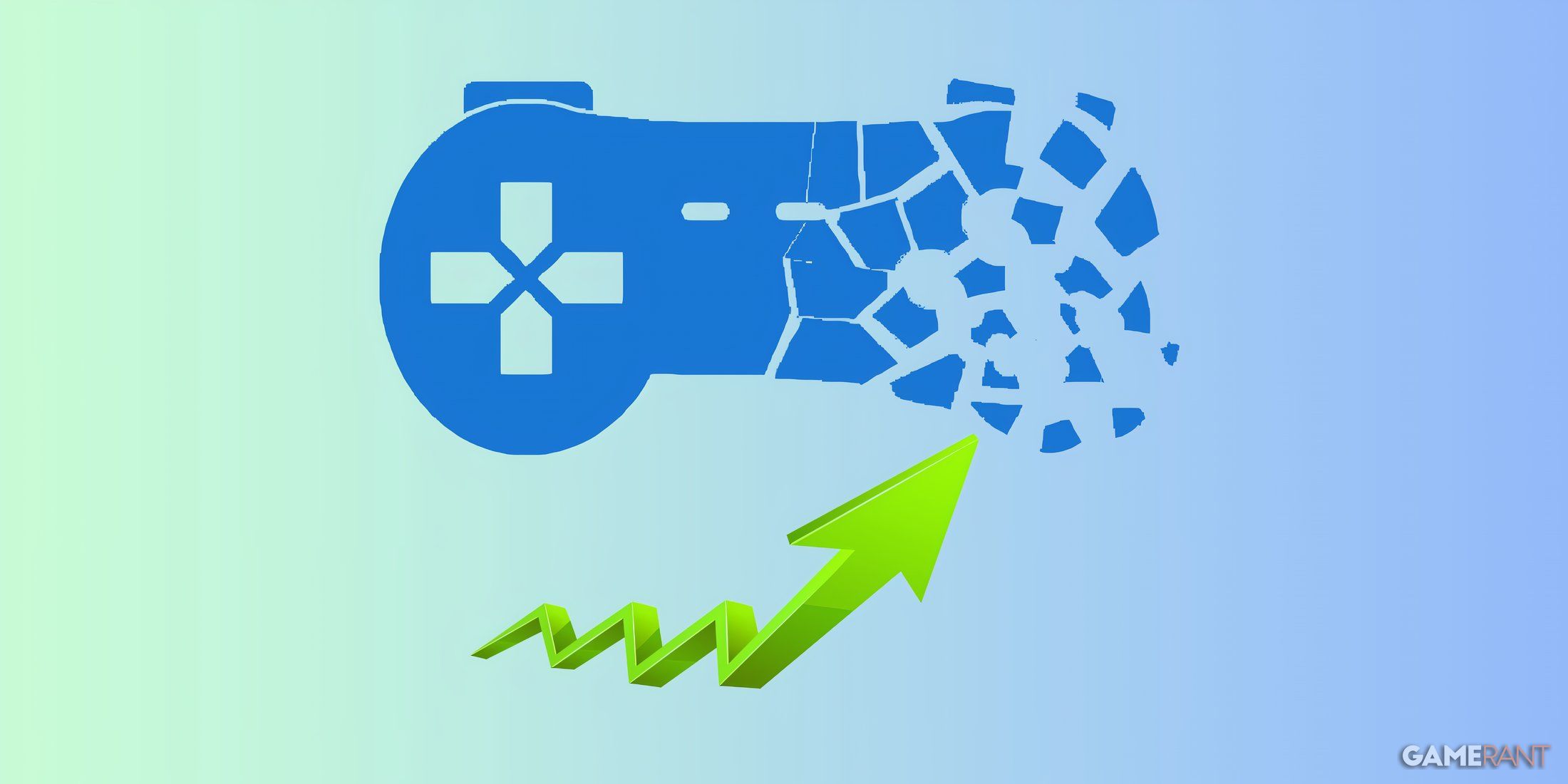 stop killing games petition surpasses 820,000 signatures