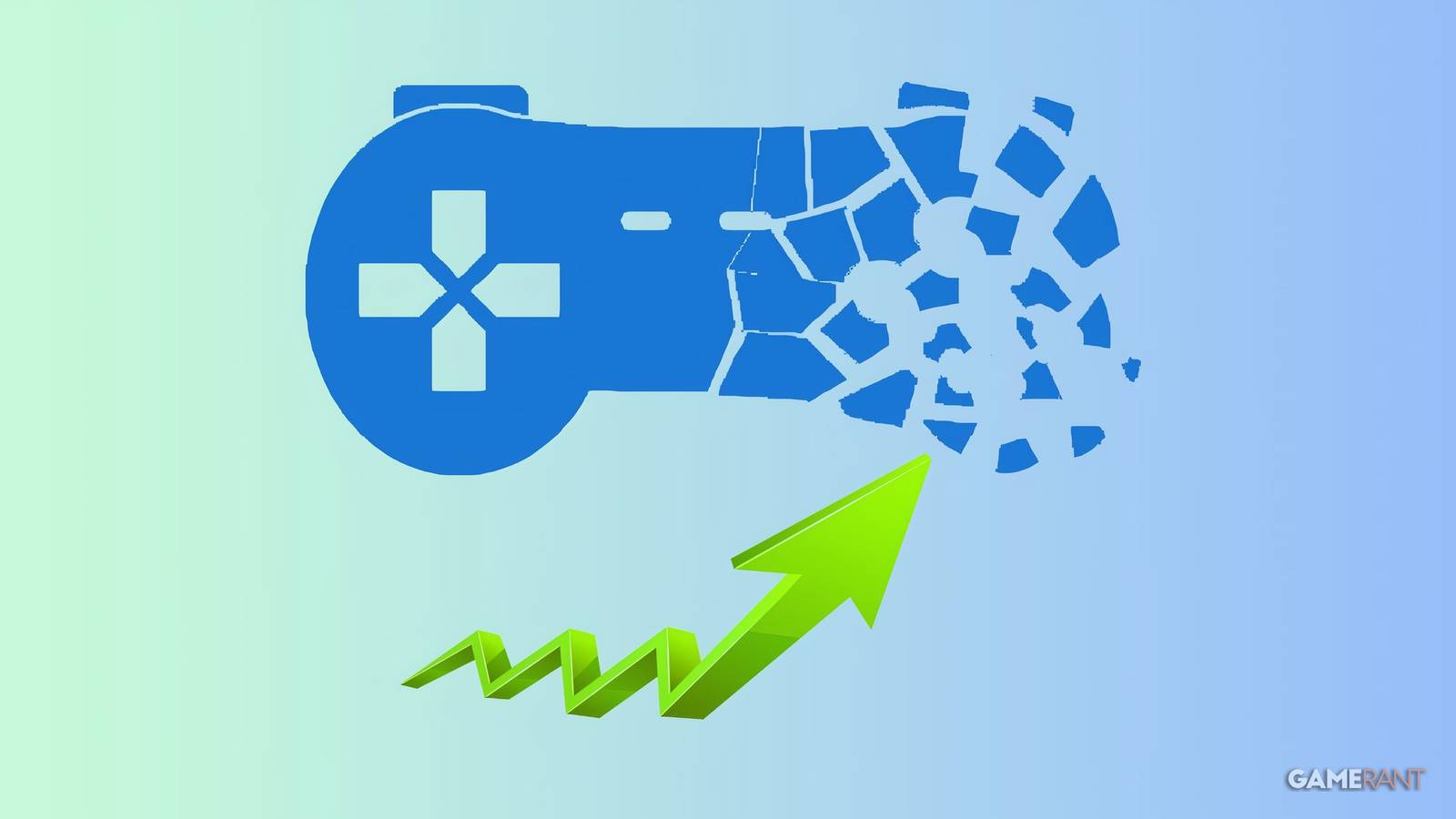 stop killing games petition surpasses 820,000 signatures