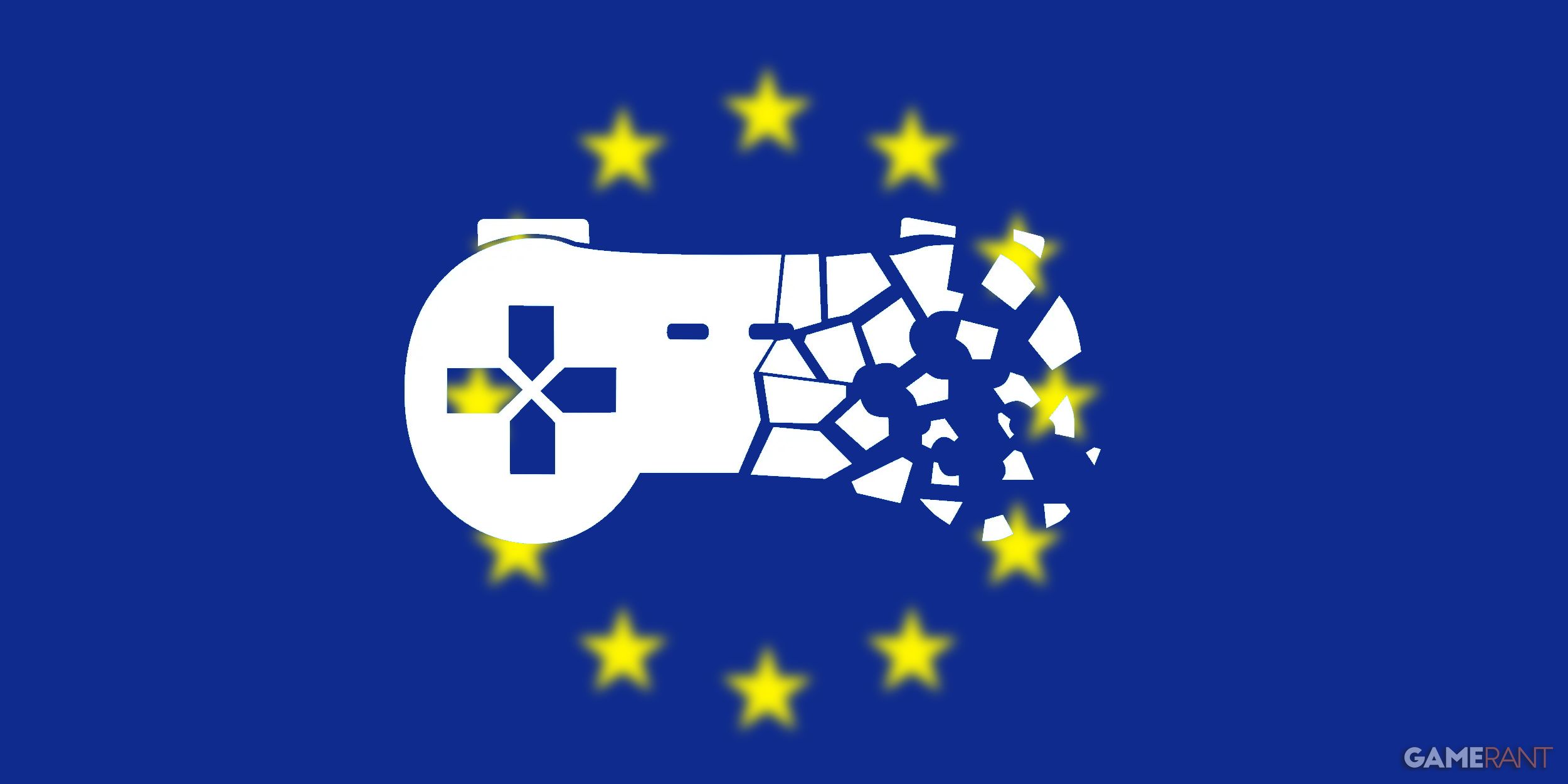 European Publisher Group Pushing Back Against Stop Killing Games