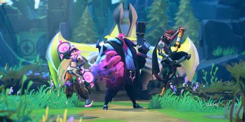 Supervive - Biggest Changes Since The Beta