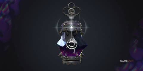 Supervive - How to Earn More Prisma