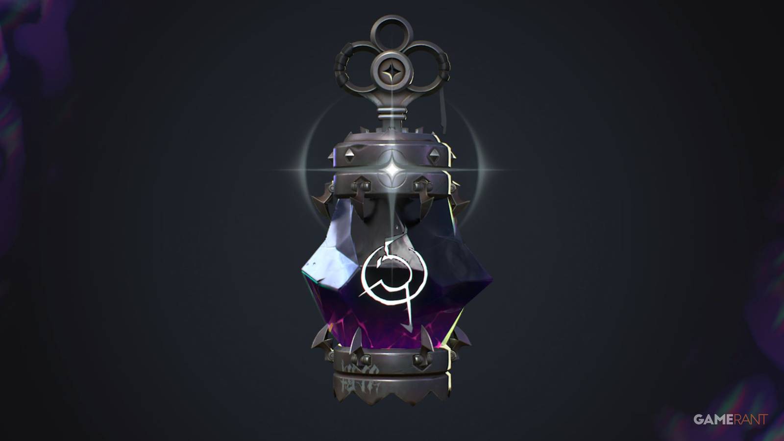 Supervive - How to Earn More Prisma