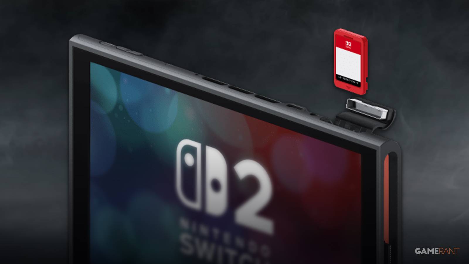 physical games sales down in germany