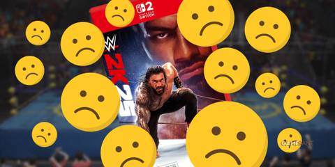 switch-2-wwe-2k25-game-rant