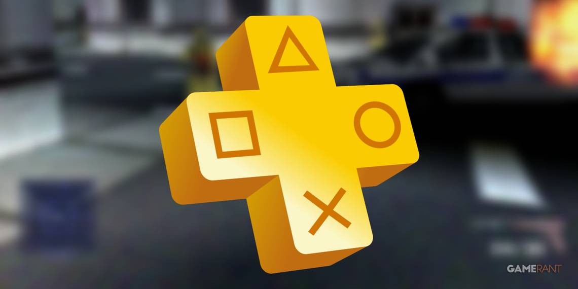 5 juegos de PlayStation Plus que debes jugar esta semana antes de que acabe julio