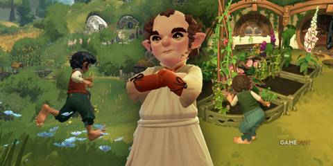 tales of the shire best ways to earn money