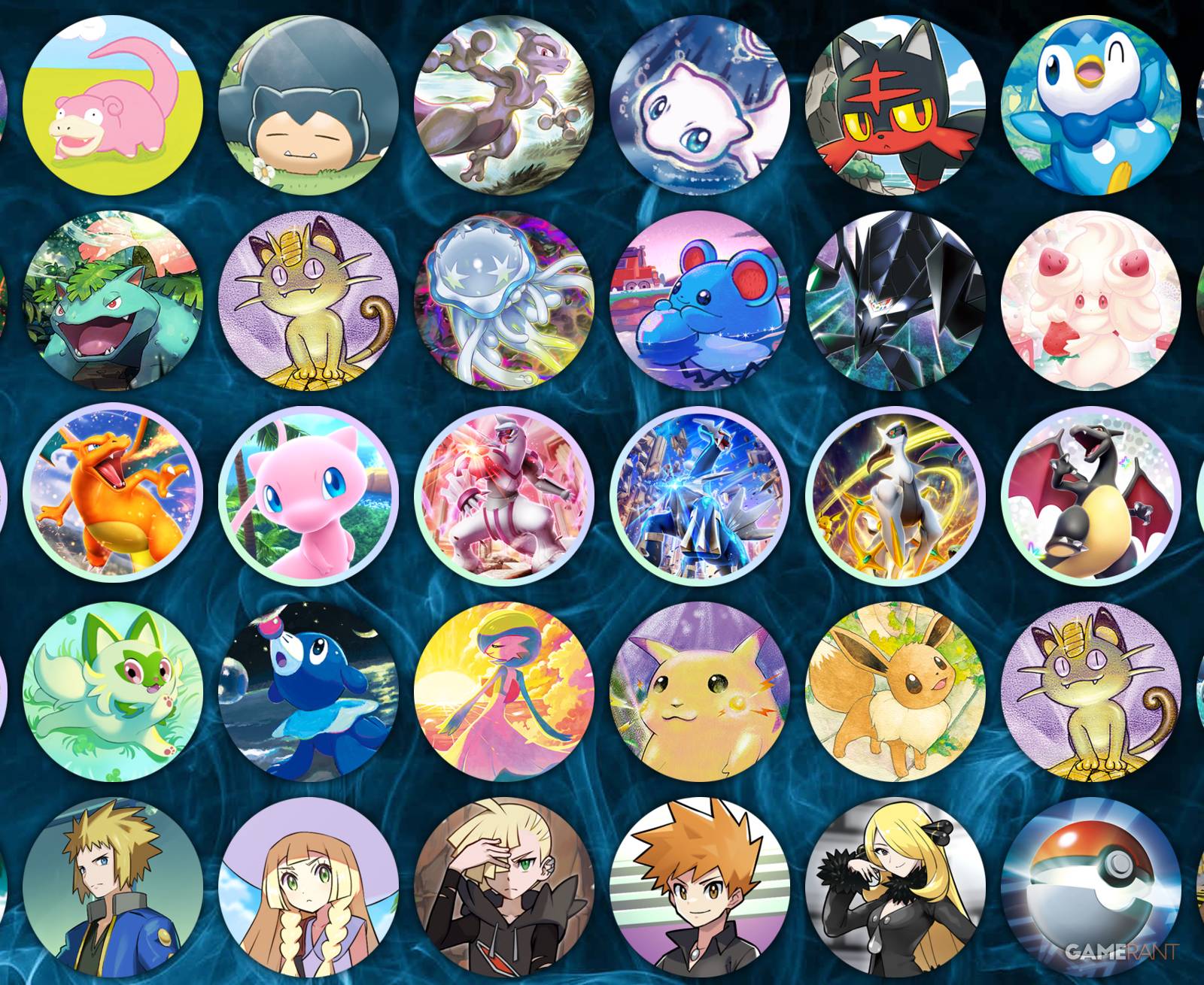 pokemon trading card game pocket logo Pokémon Prismatic Evolutions Super-Premium Collection (SPC)
