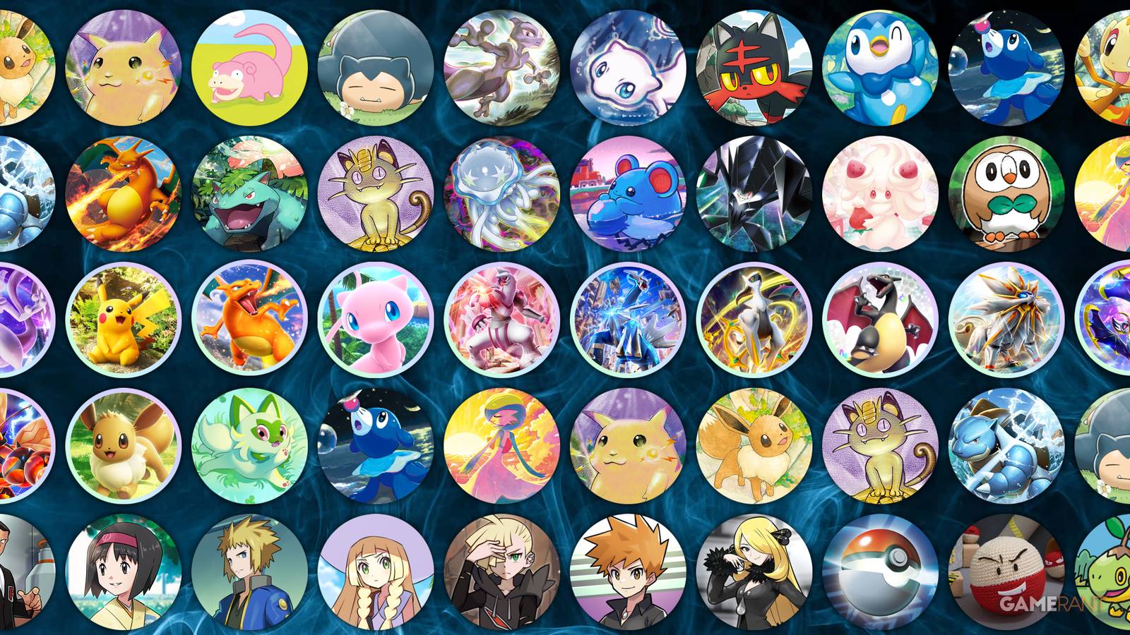 tcg-pocket-icons-featured