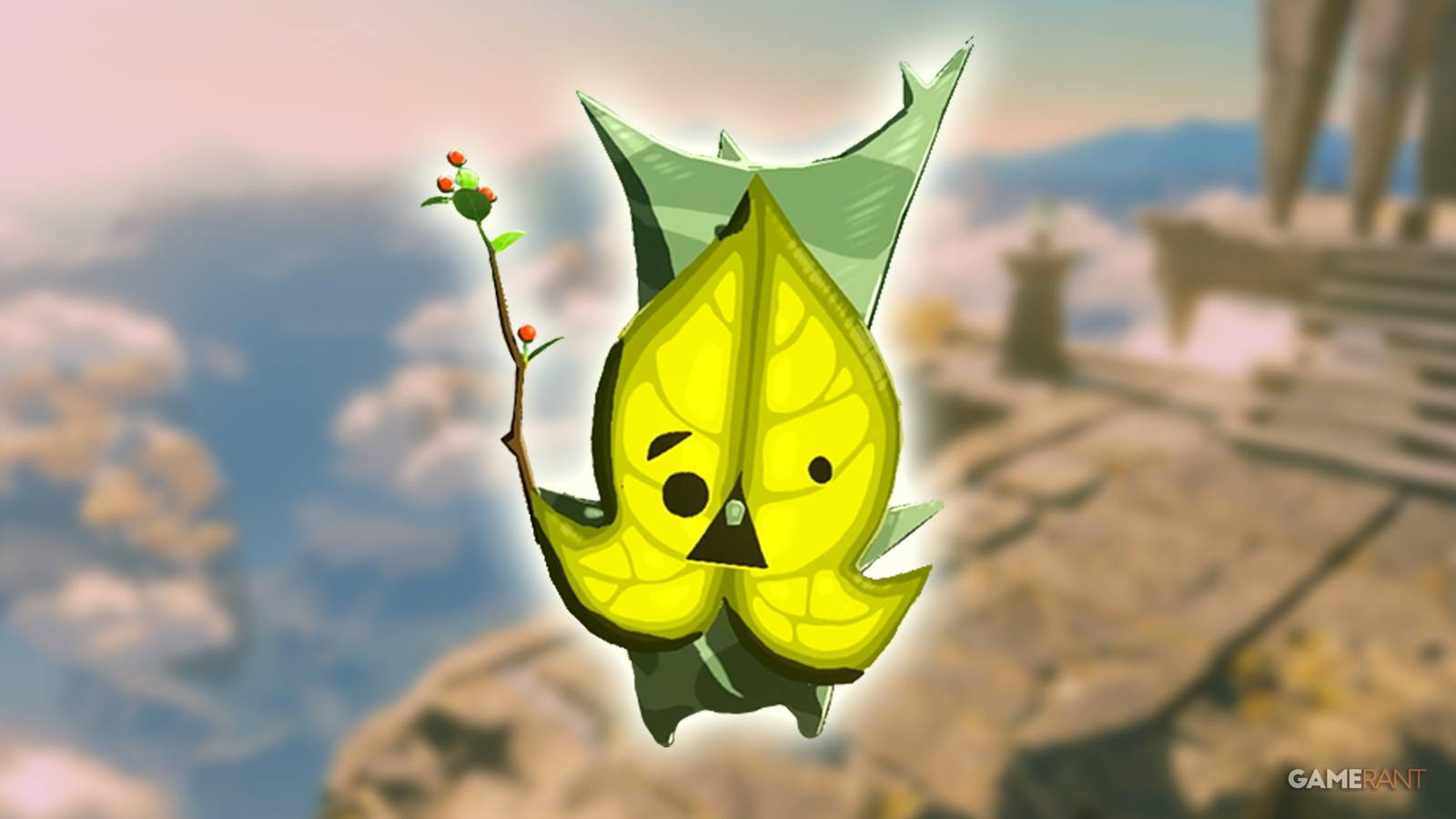 7 things players missed tears of the kingdom after 100s hours