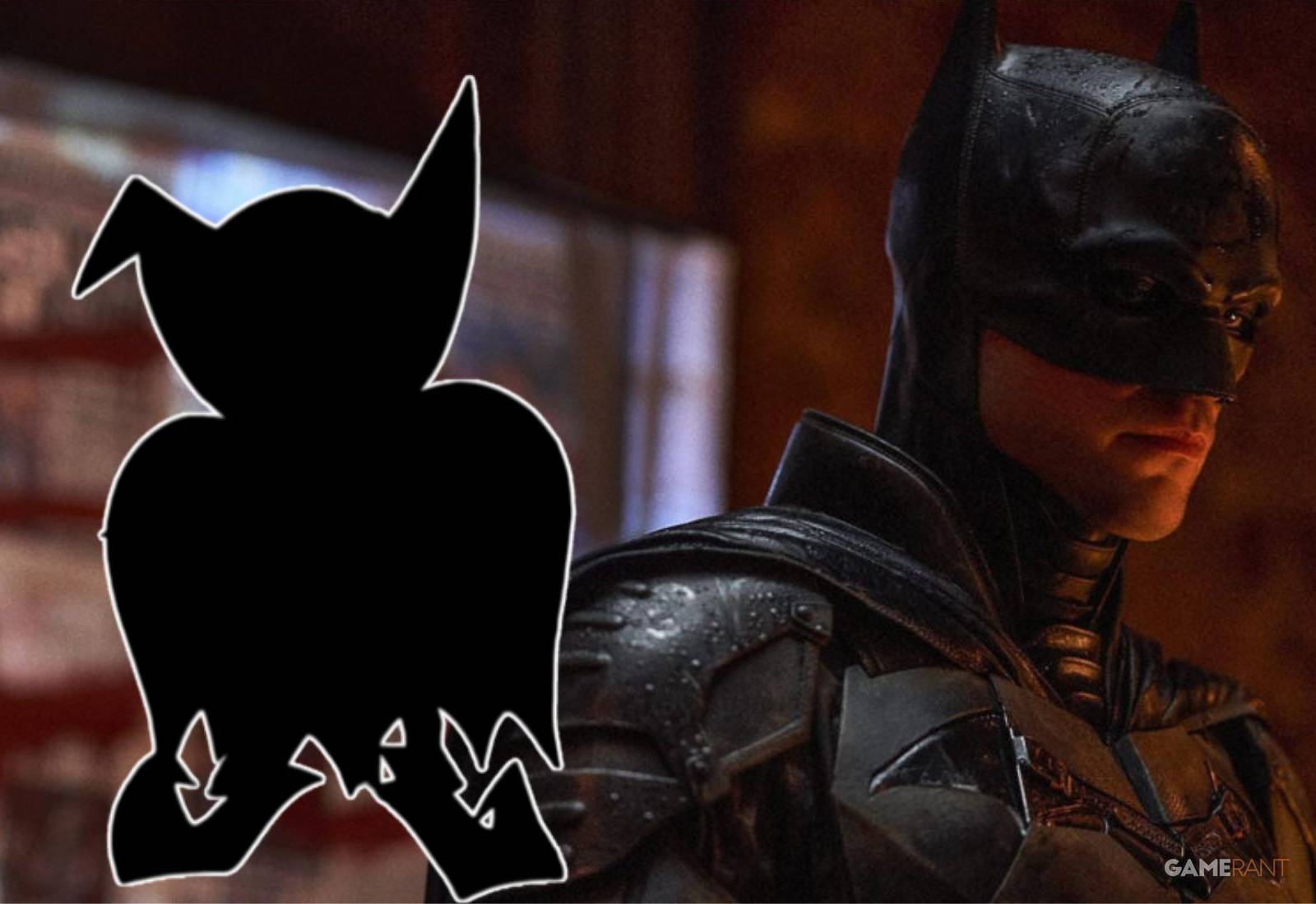 Official Batman Bat Grenade Batman Cast Real Batman Batman Tv Series