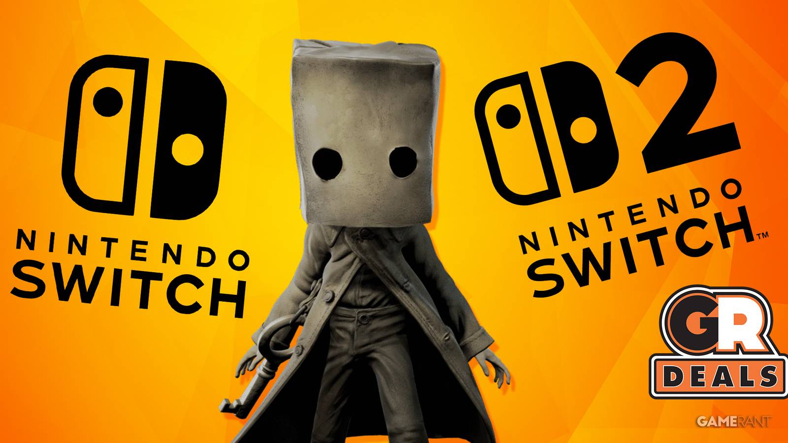 the-beloved-little-nightmare-is-just-3-on-switch-and-switch-2-game-rant-deals-feature