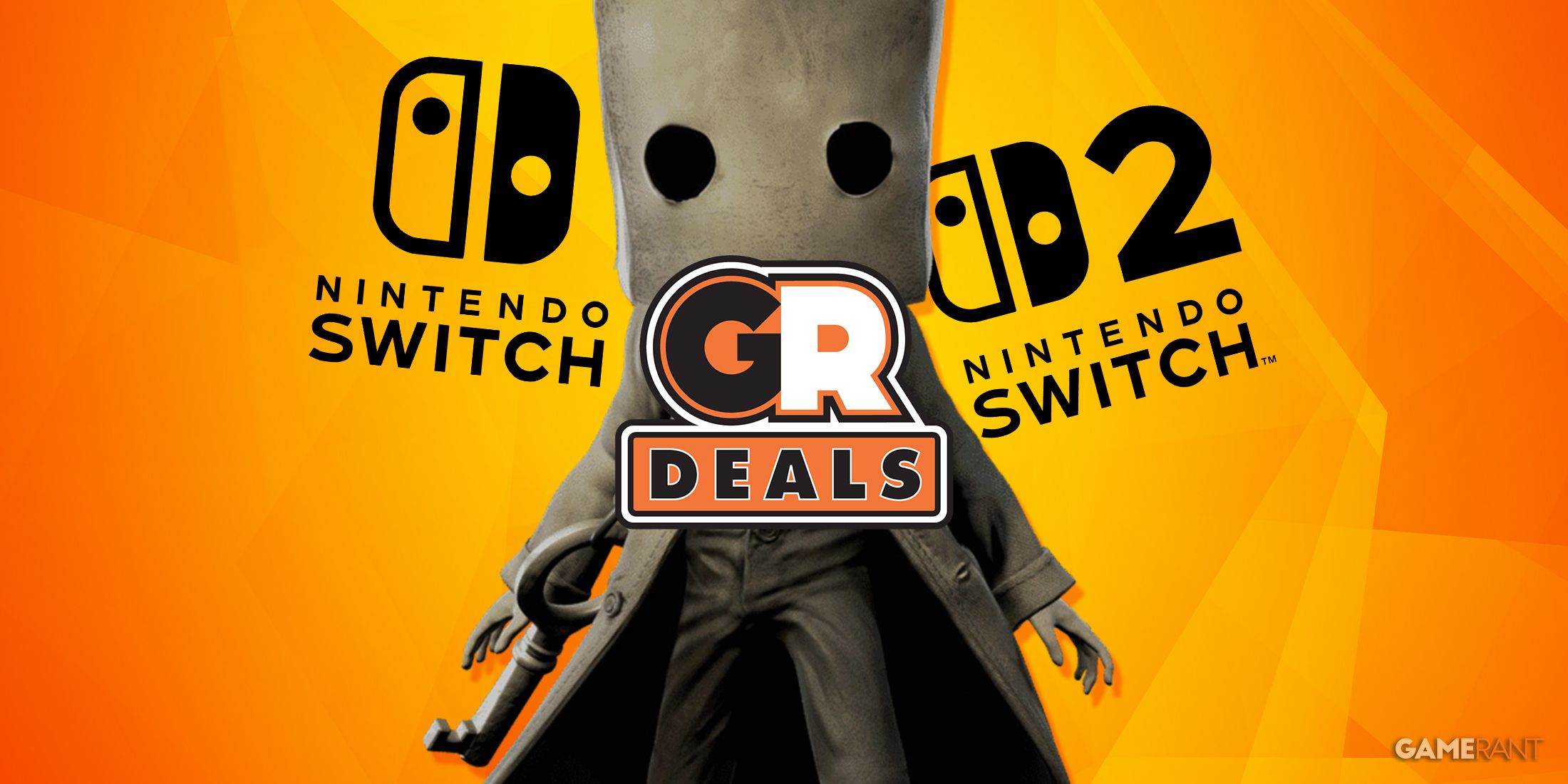 the-beloved-little-nightmare-is-just-3-on-switch-and-switch-2-game-rant-deals-thumb