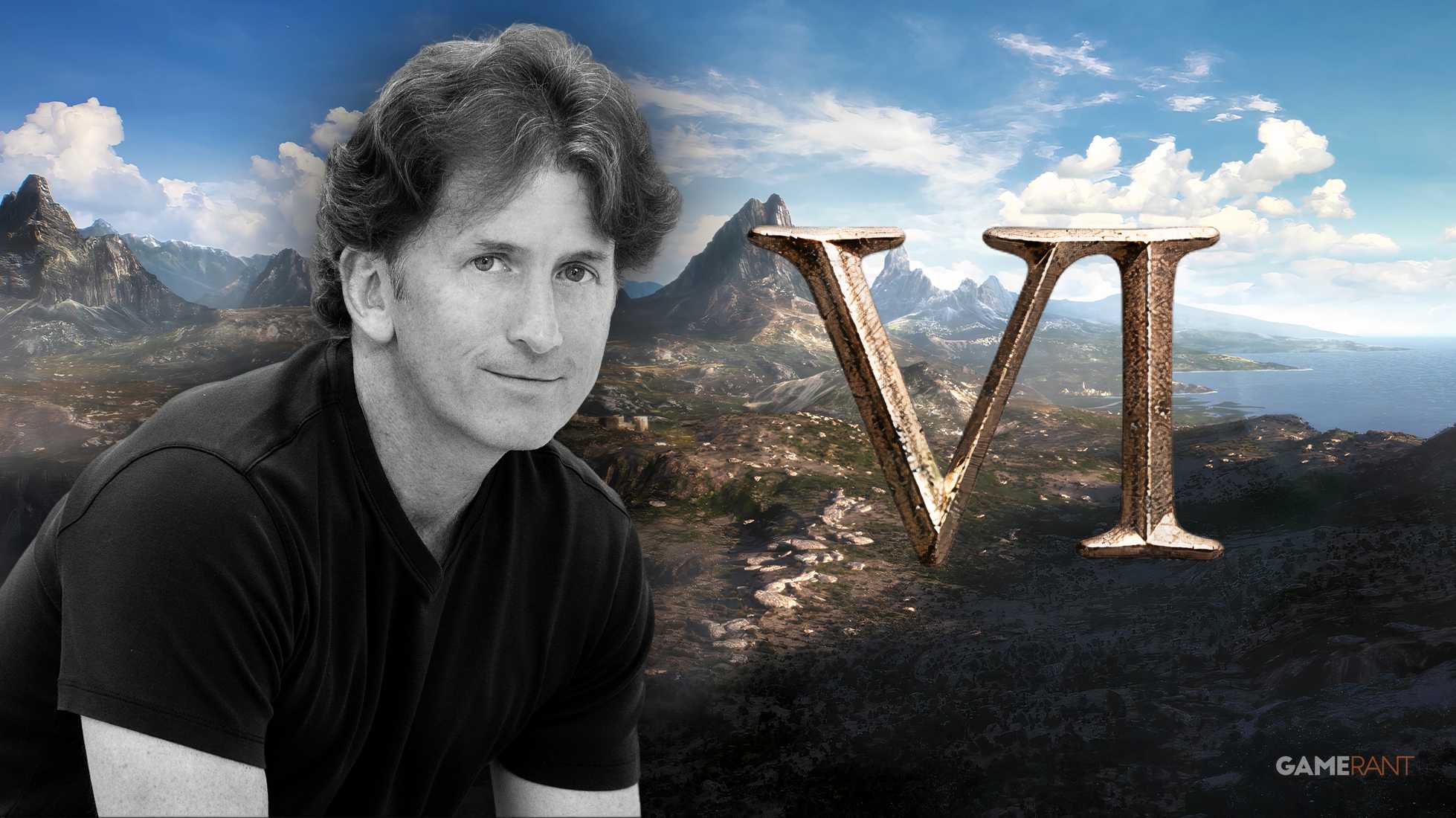 the-elder-scrolls-6-release-date-elephant-in-the-room-todd-howard-2.jpg