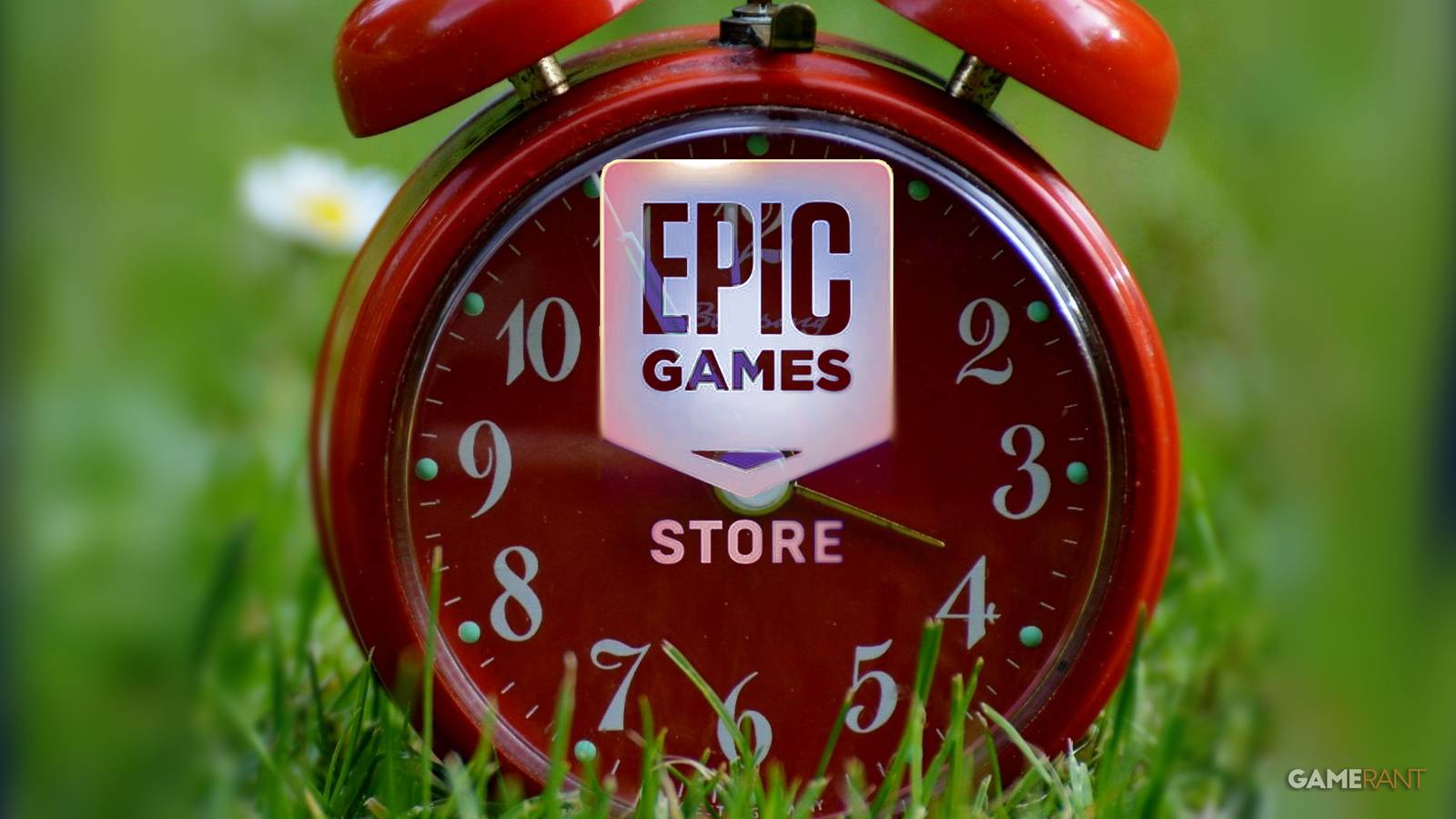 The-Final-Epic-Games-Store-Games-for-july