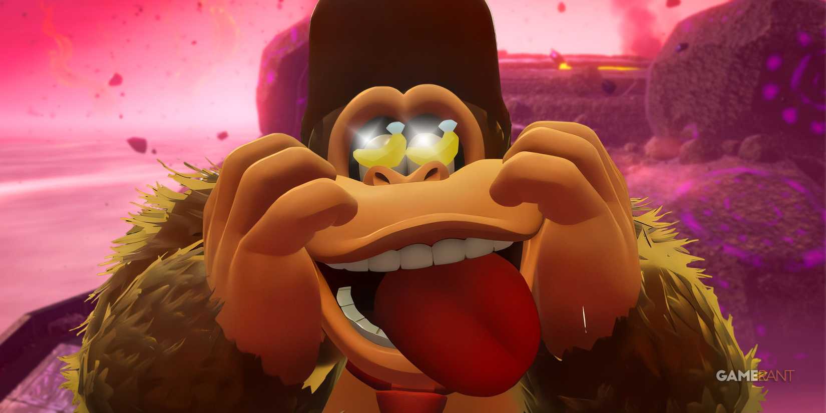 the-junction-donkey-kong-bananza-bananadium-gems