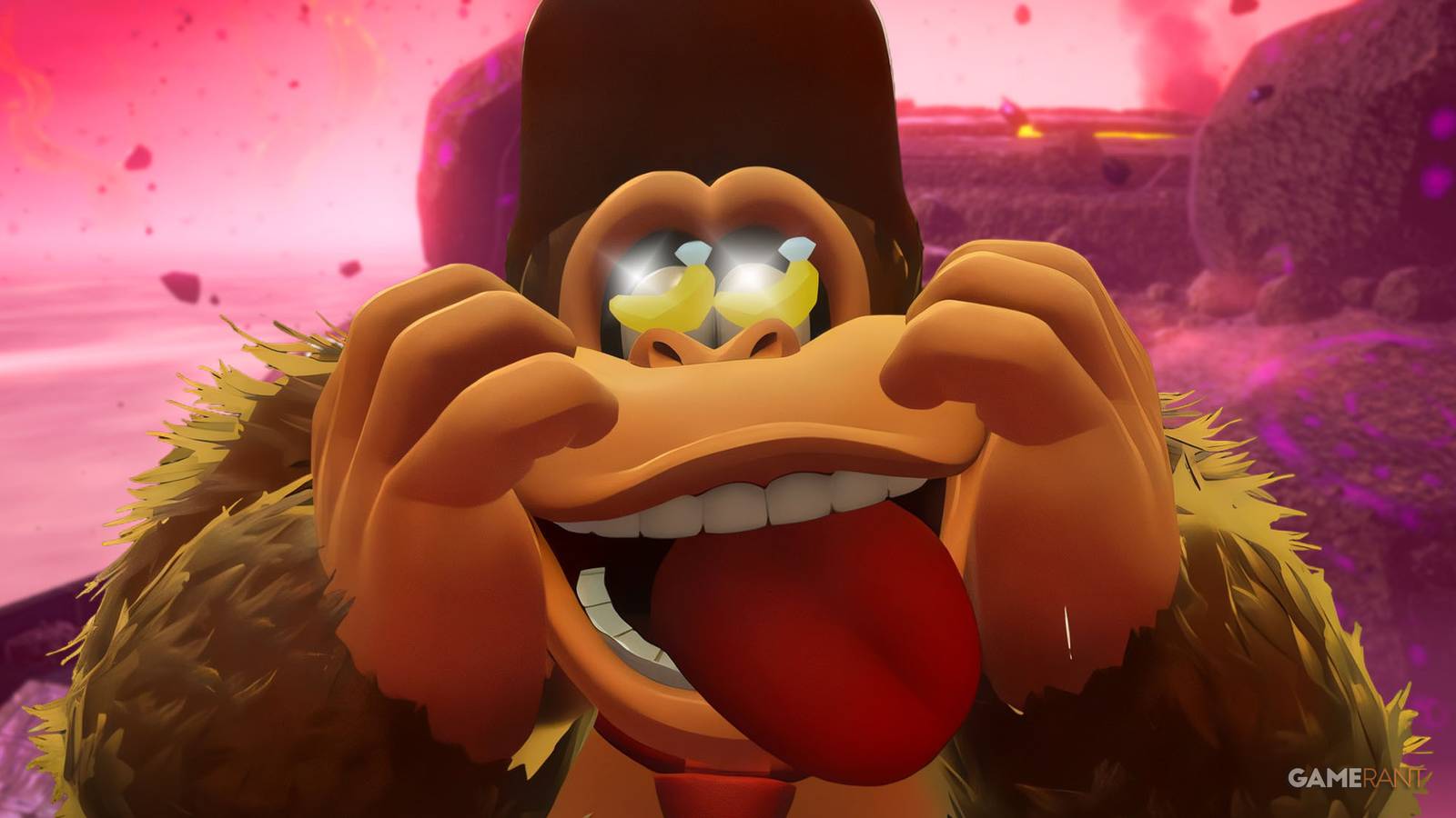 the-junction-donkey-kong-bananza-bananadium-gems