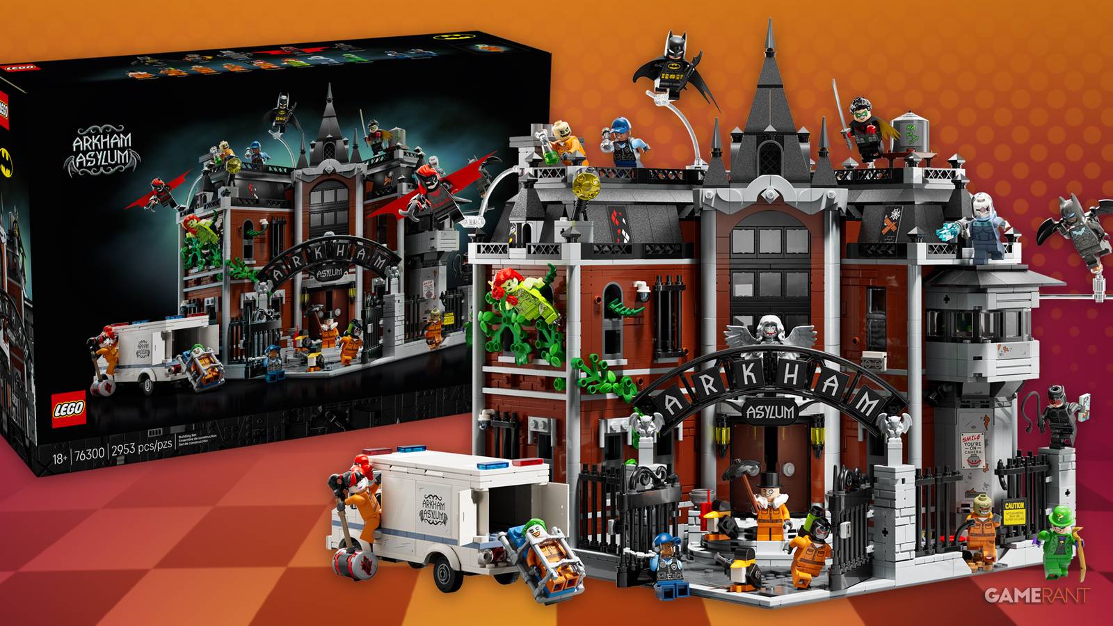 the-massive-lego-batman-arkham-asylum-set-is-up-for-preorder-game-rant-feature