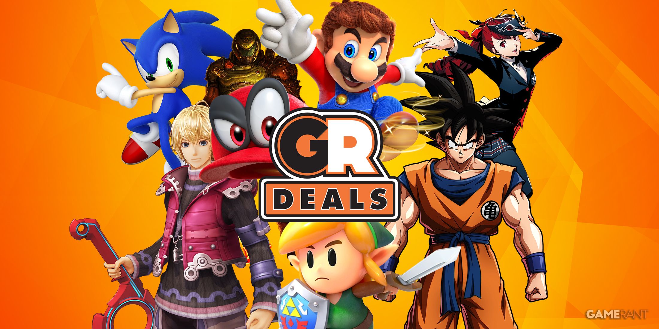 the-nintendo-switch-summer-sale-has-over-75-titles-discounted-by-up-to-75-game-rant-thumb (1)