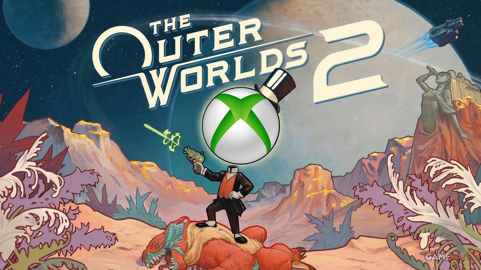 the outer worlds 2 price cut good for gamers bad xbox