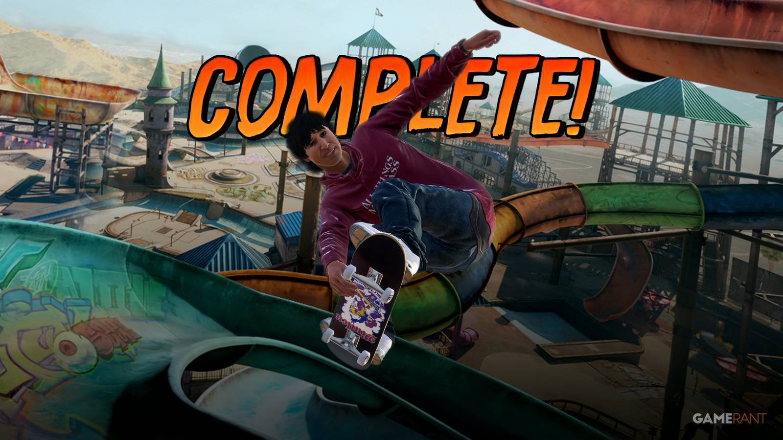 thps-3-4-all-goals-featured-image