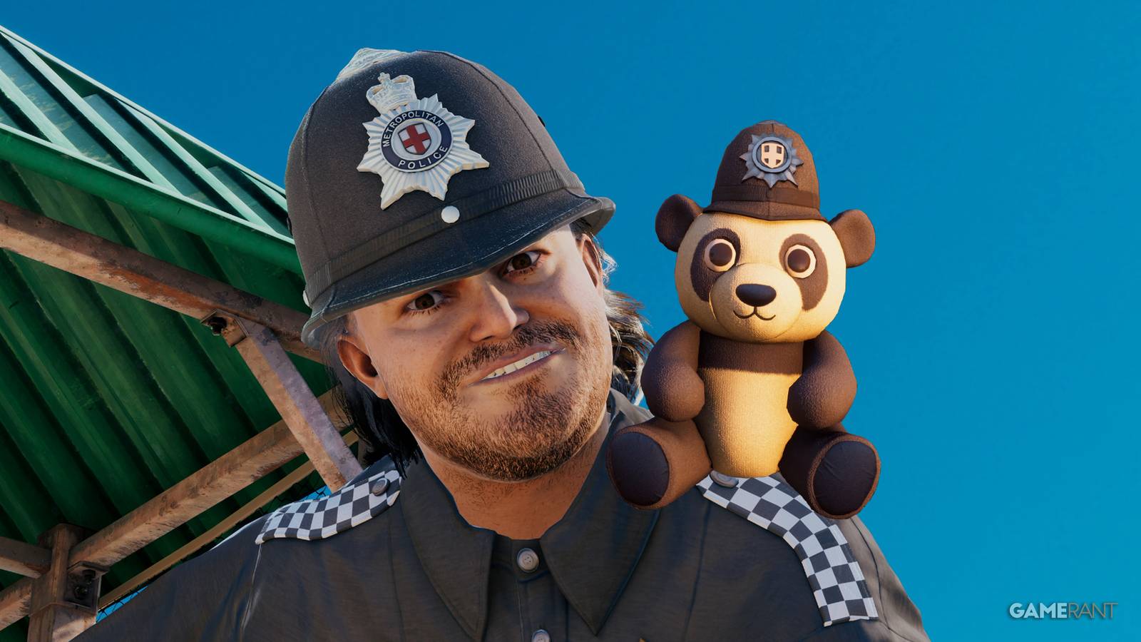 thps-3-4-all-panda-plushie-locations-featured-image-officer-dick