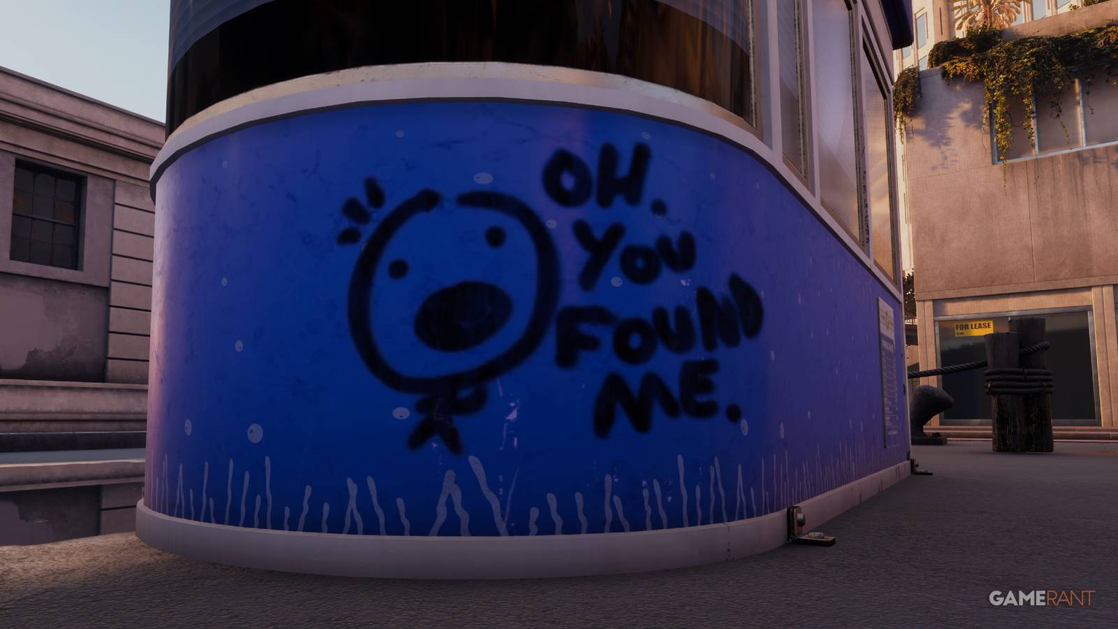 thps-3-4-all-secret-graffiti-spots-featured-image