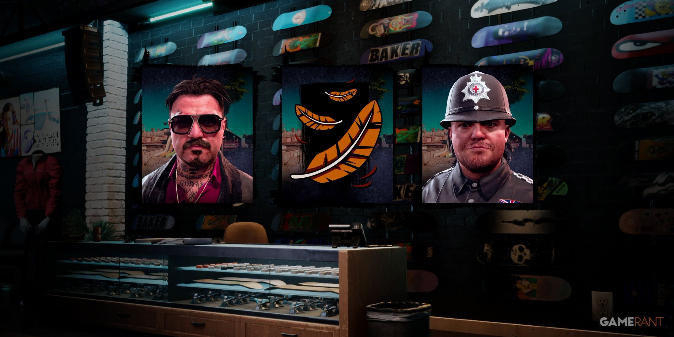 thps-3-4-secret-shop-thumb