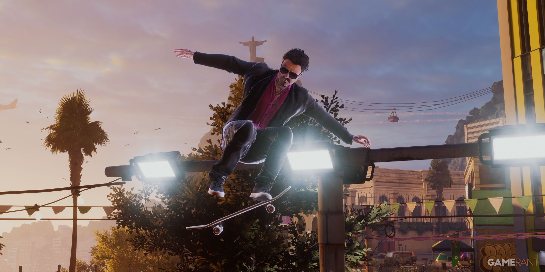 tony-hawks-pro-skater-3-4-featured-image-bam-margera