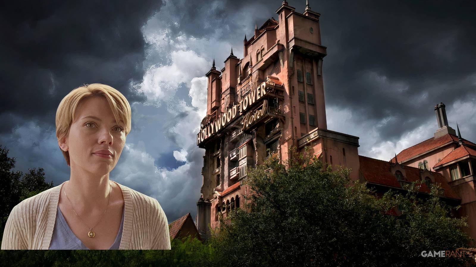 Tower Of Terror Feature Image