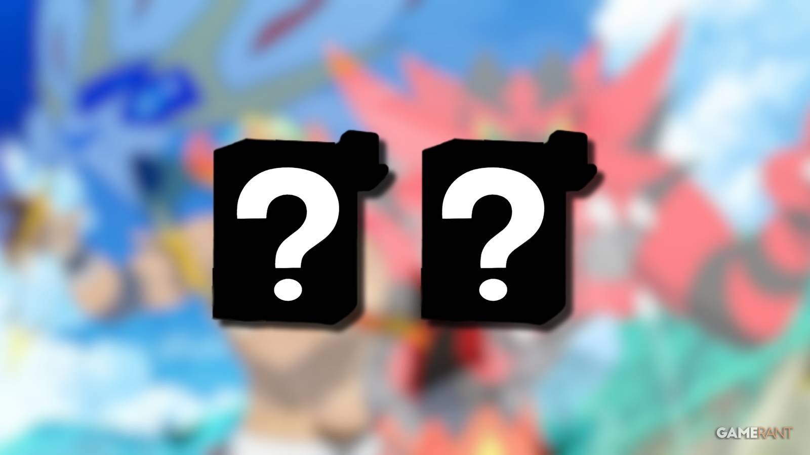 pokemon-tcg-pocket-tcgp-meta-decks-eevee-grove-set-celestial-guardians-incineroar-ex-solgaleo-ex-easy-to-get-build-powerful-op-good-why